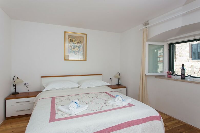 Hotel Lumin Guesthouse