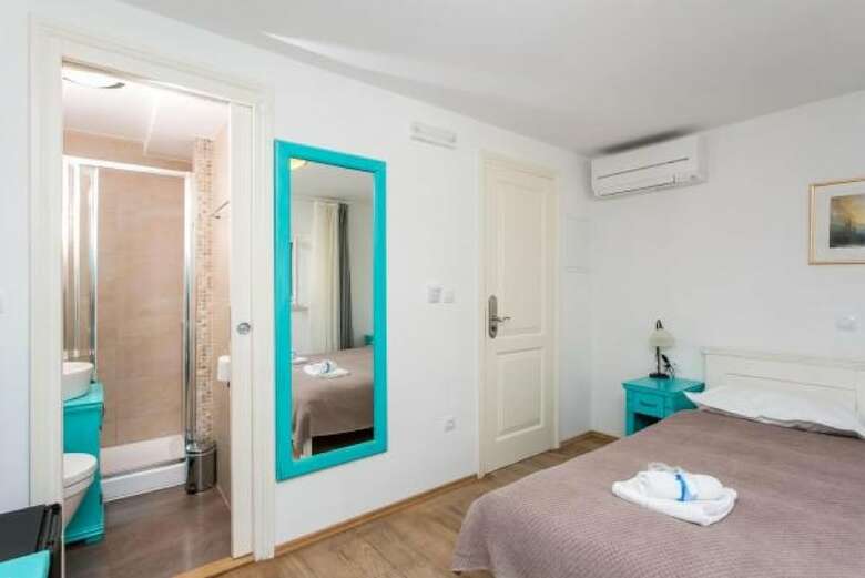 Hotel Lumin Guesthouse