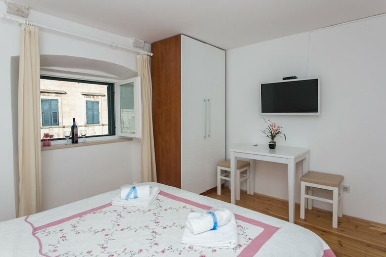 Hotel Lumin Guesthouse