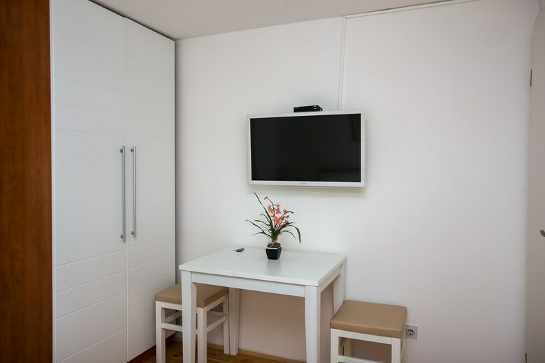 Hotel Lumin Guesthouse