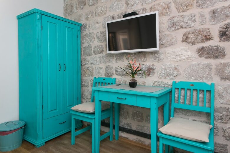 Hotel Lumin Guesthouse