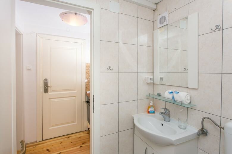 Hotel Lumin Guesthouse