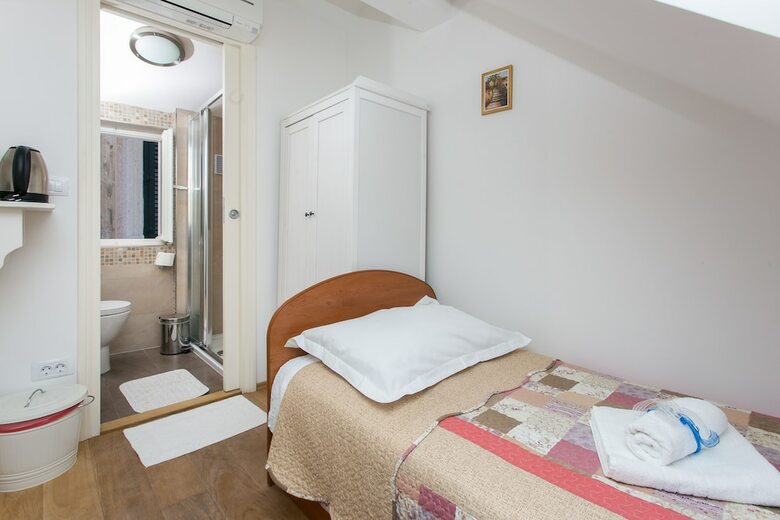 Hotel Lumin Guesthouse