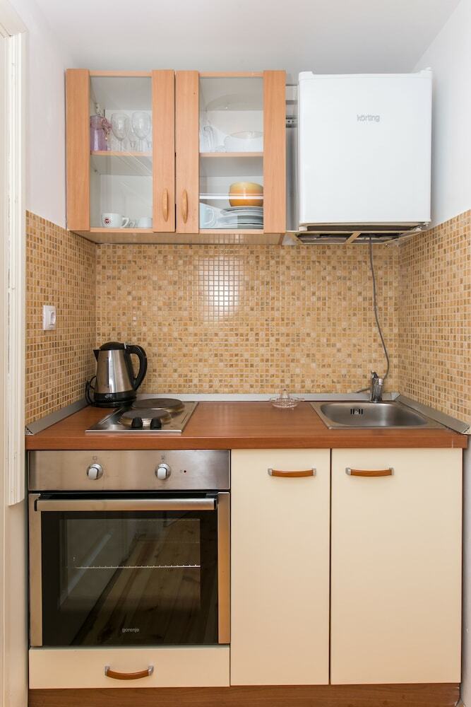 Hotel Lumin Guesthouse