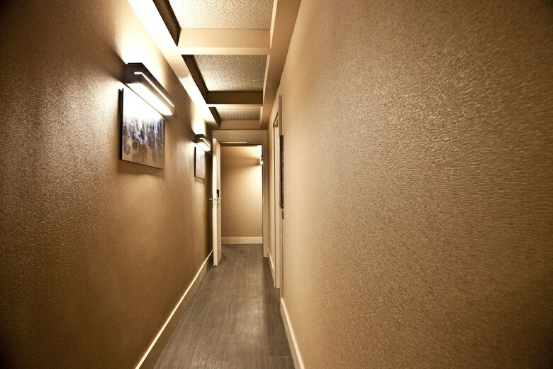 Corso 12 Rooms And Suites