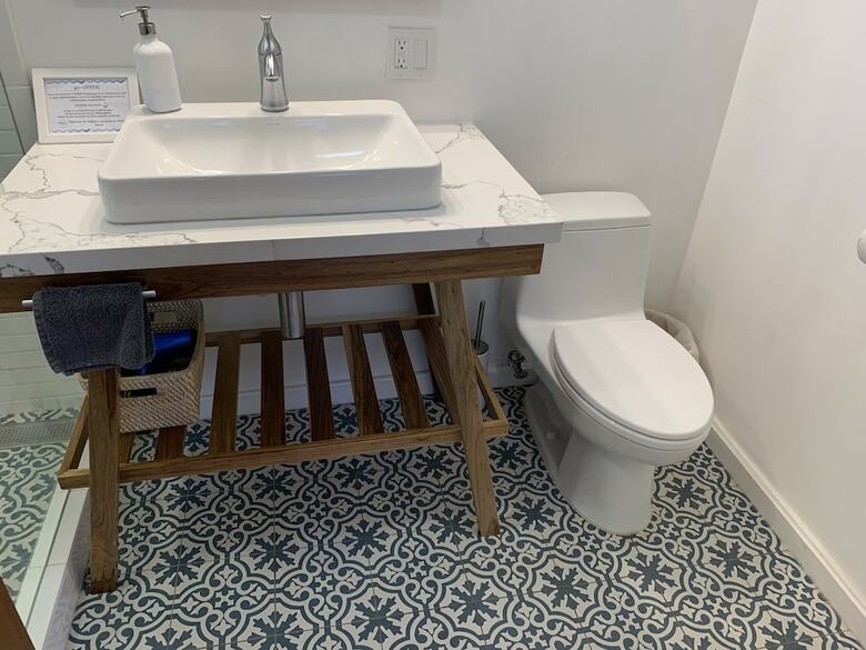 The Beach House Boutique Hotel
