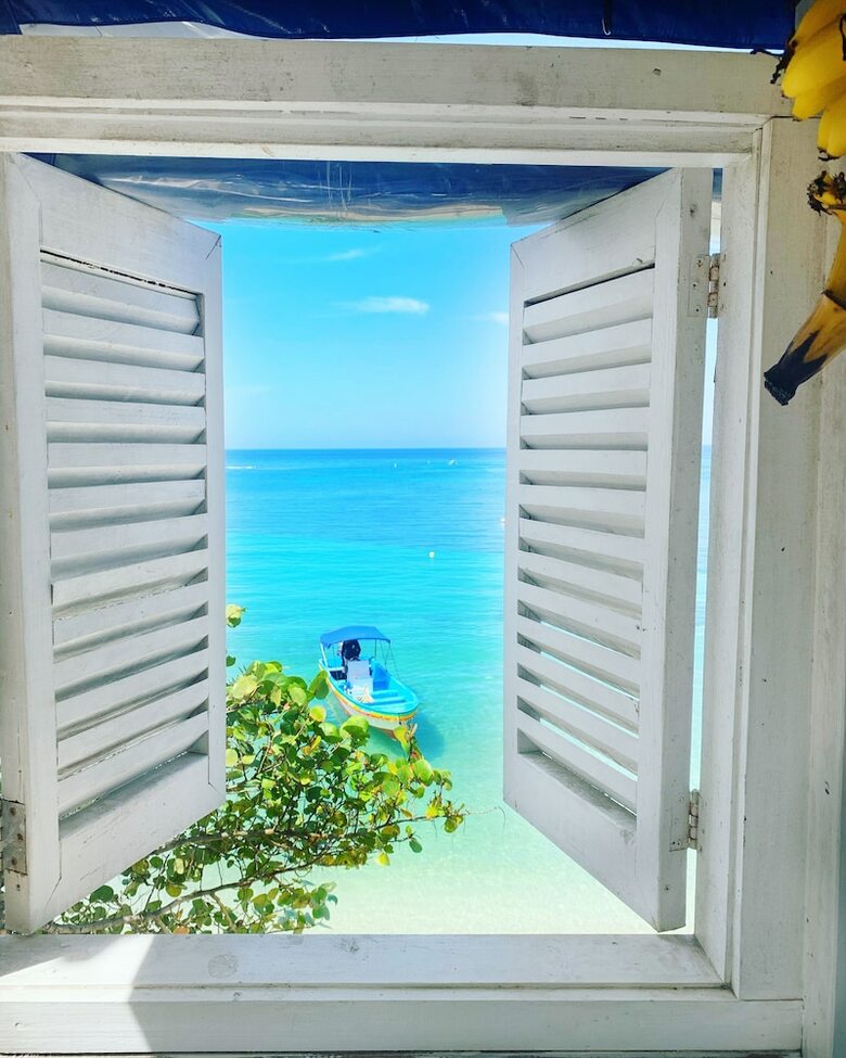 The Beach House Boutique Hotel