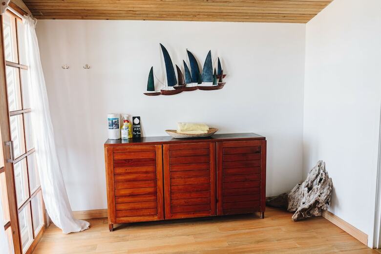 The Beach House Boutique Hotel