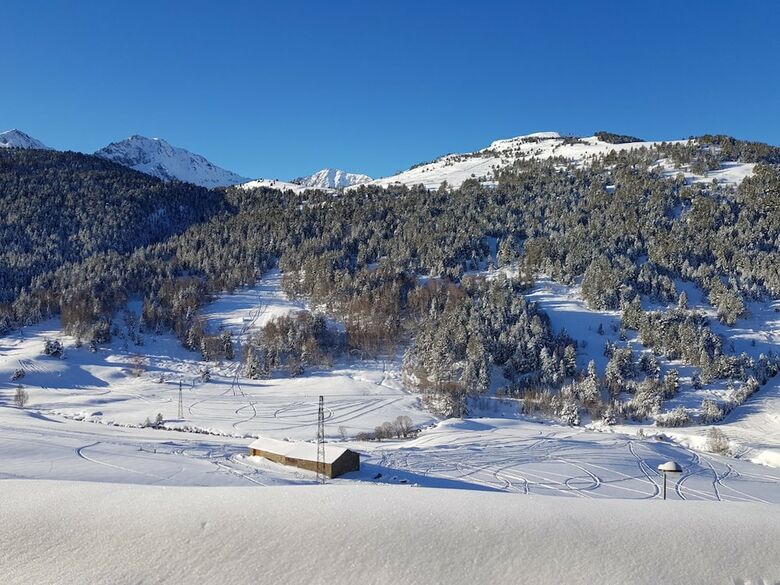 Hotel Austria