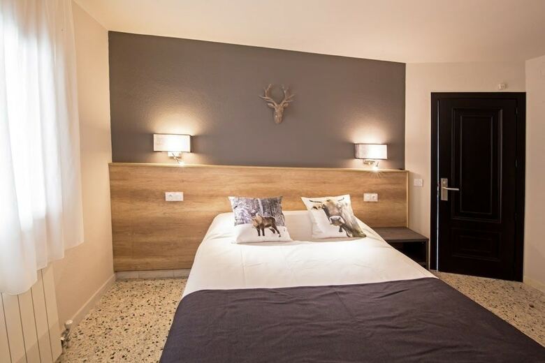 Hotel Austria