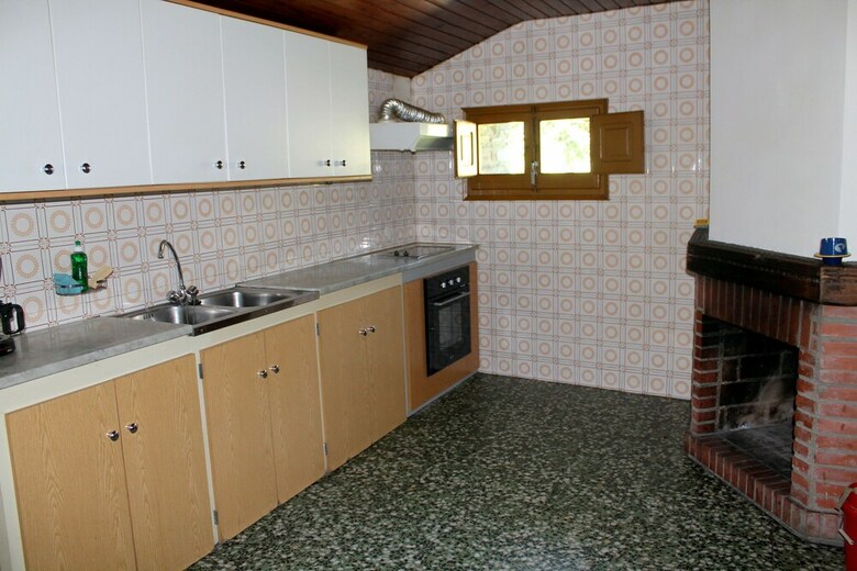 Apartments Tur�stics Vilar�