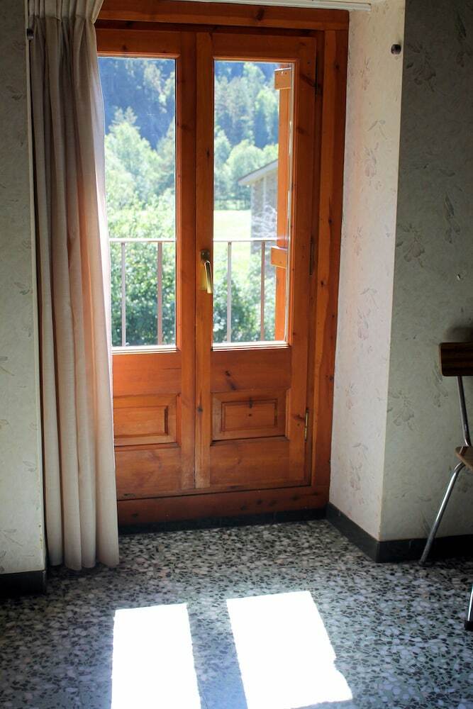 Apartments Tur�stics Vilar�