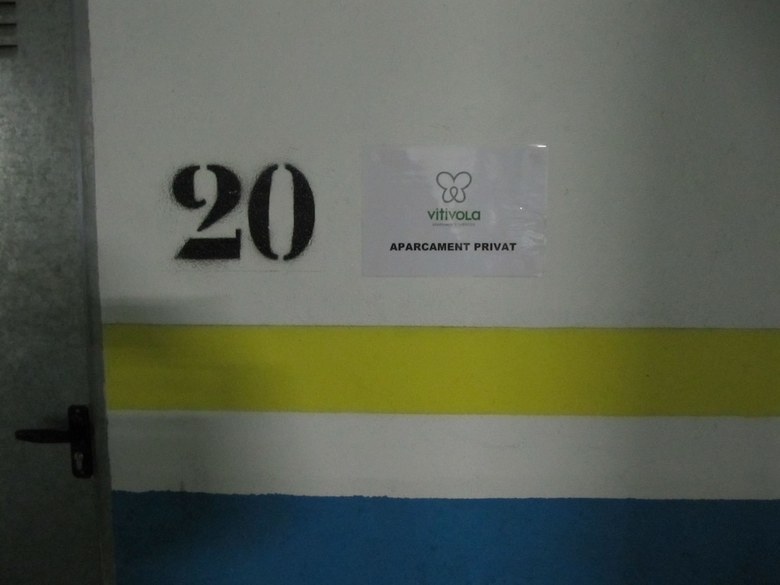 Apartamento Vitivola Genciana A 200mts de Remontes