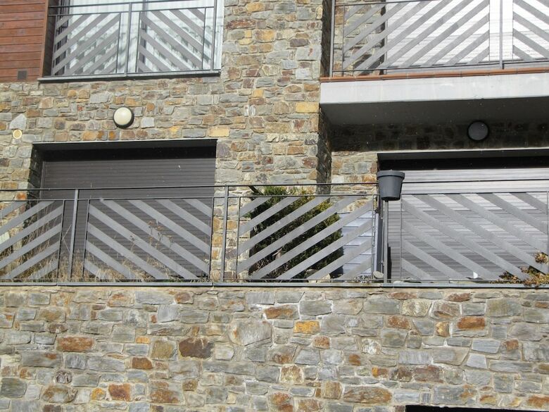 Apartamento Vitivola Genciana A 200mts de Remontes