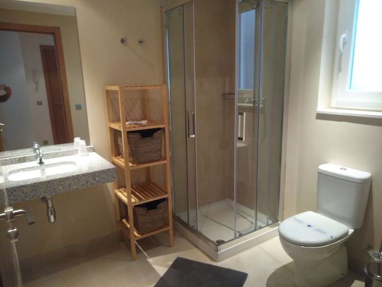 Apartamentos Ribasol 14