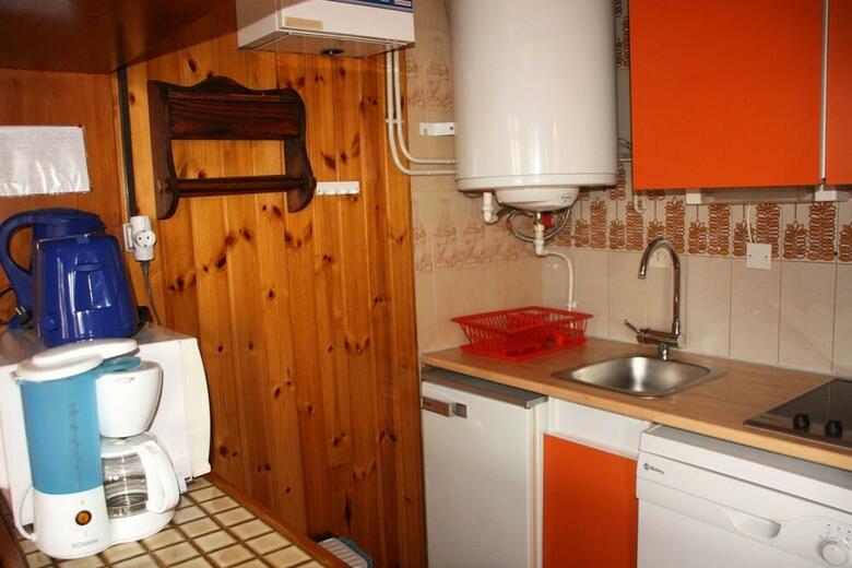 Apartamentos Varios Pas de La Casa 3000