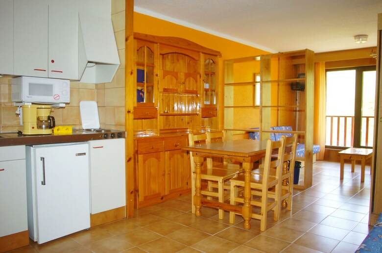Apartamentos Varios Pas de La Casa 3000