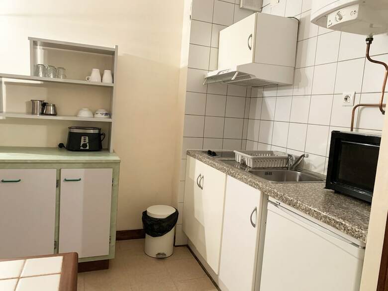Apartamentos Varios Pas de La Casa 3000