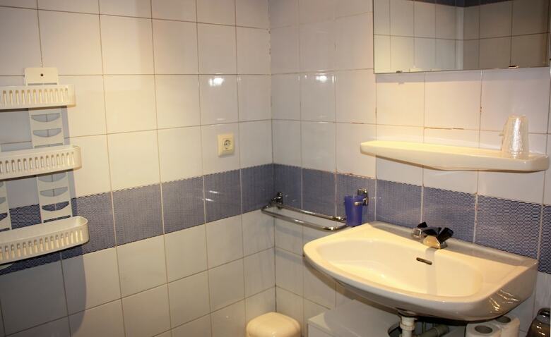Apartamentos Varios Pas de La Casa 3000