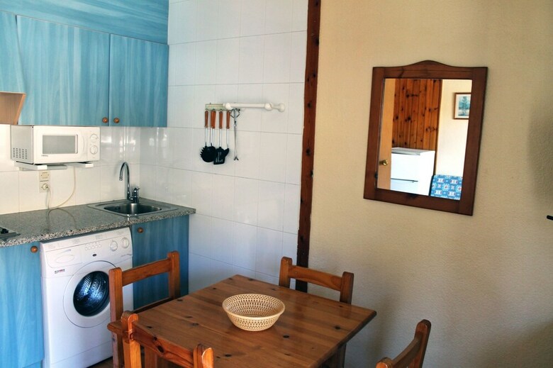 Apartamentos Varios Pas de La Casa 3000