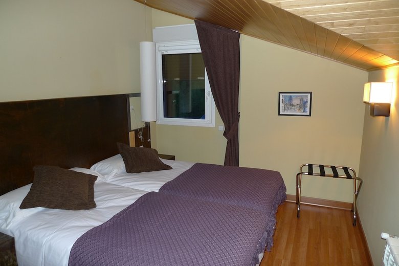 Apartamentos Y Bungalows Xixerella Park