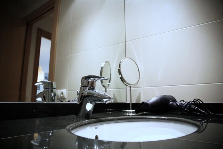 Apartamentos Vitivola Prat Condal 2-4 4t 1a/ 3r 1a