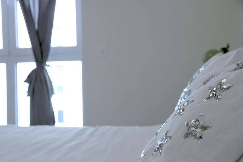 Apartamentos Vitivola Prat Condal 2-4 4t 1a/ 3r 1a