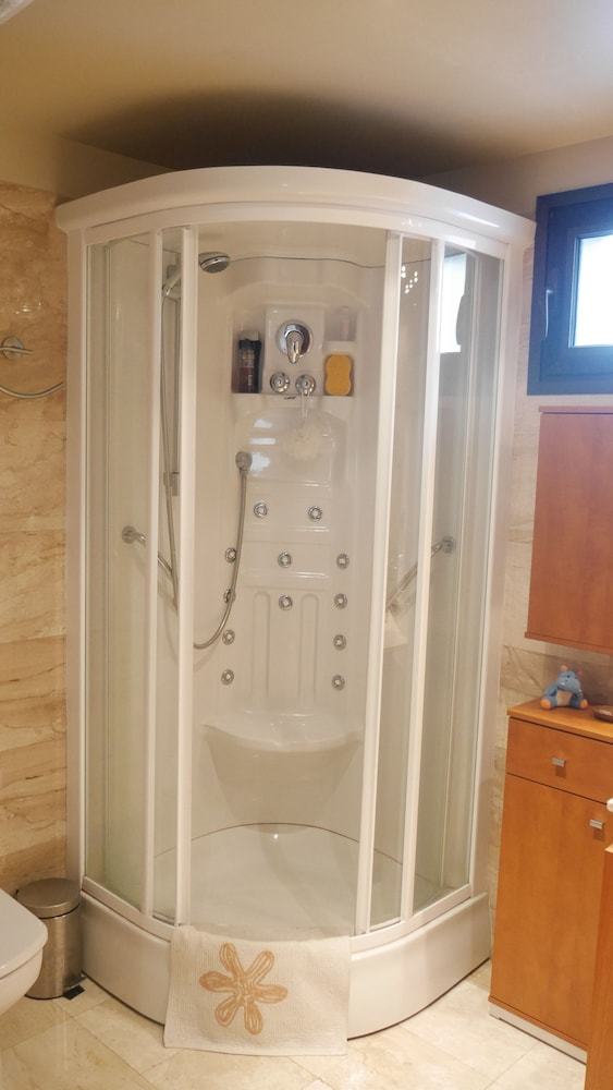 Apartamentos Vitivola Siscar� Encamp