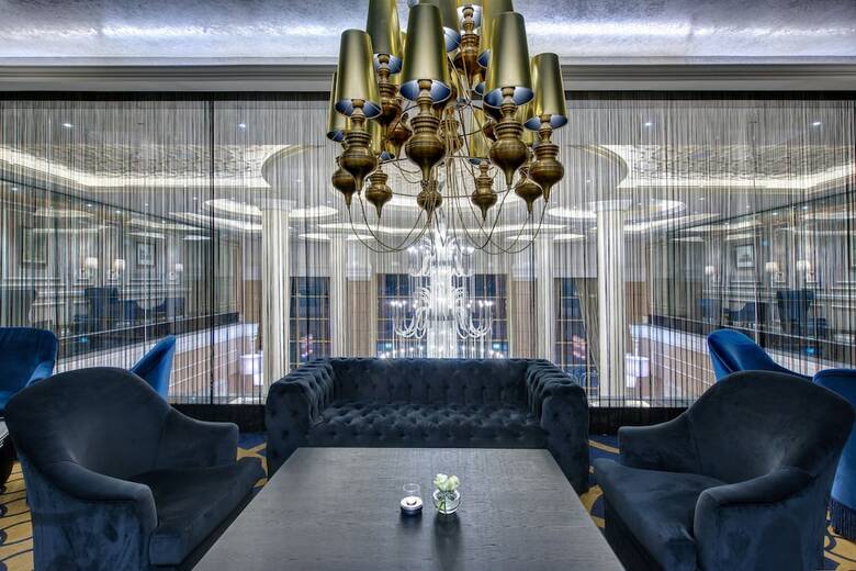 Dukes The Palm, A Royal Hideaway Hotel