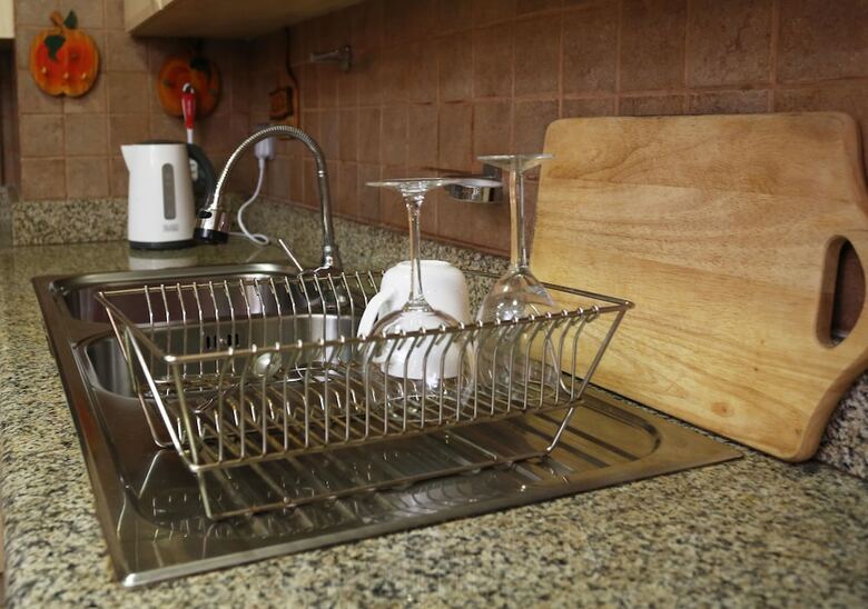 Apartamento Holiday Home - Al Anbara 12