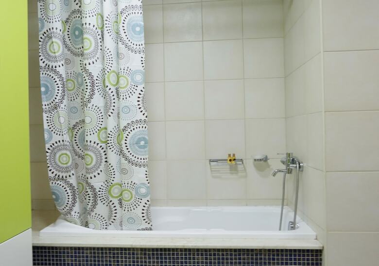 Apartamento Holiday Home - Al Anbara 12