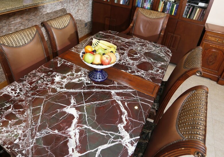 Apartamento Holiday Home - Al Anbara 12