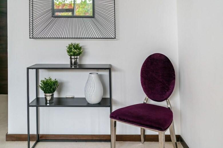 Apartamento Maison Privee Tiara Diamond