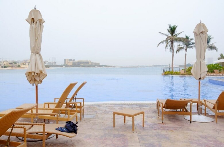 Apartamento Maison Privee Tiara Diamond