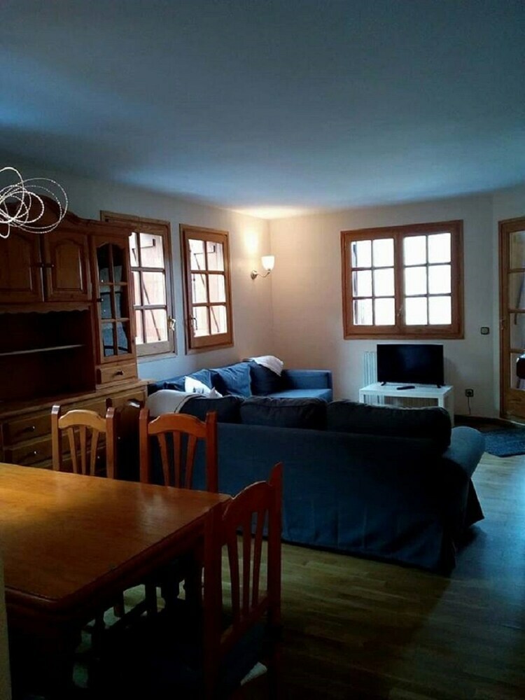 Apartment Verdu 18
