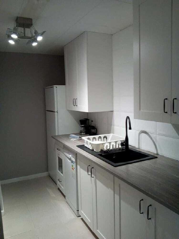 Apartment Verdu 18