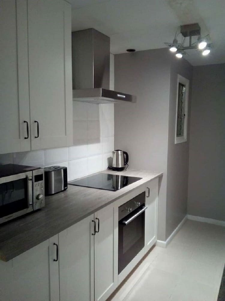 Apartment Verdu 18