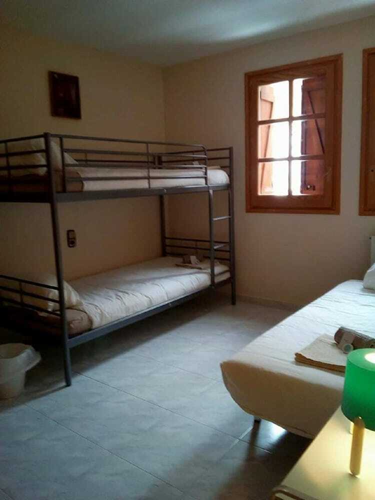 Apartment Verdu 18