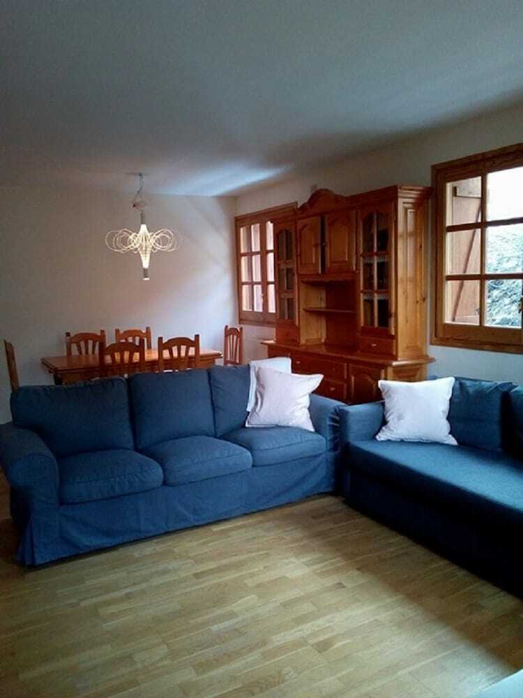 Apartment Verdu 18