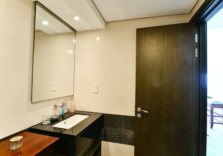 Apartamento Lofts Towers Ease By Emaar