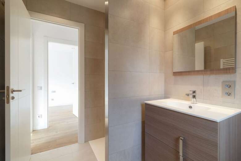 Modern Chalet El Tarter, Kabano Rentals