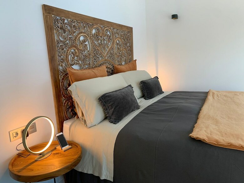 Modern Chalet El Tarter, Kabano Rentals