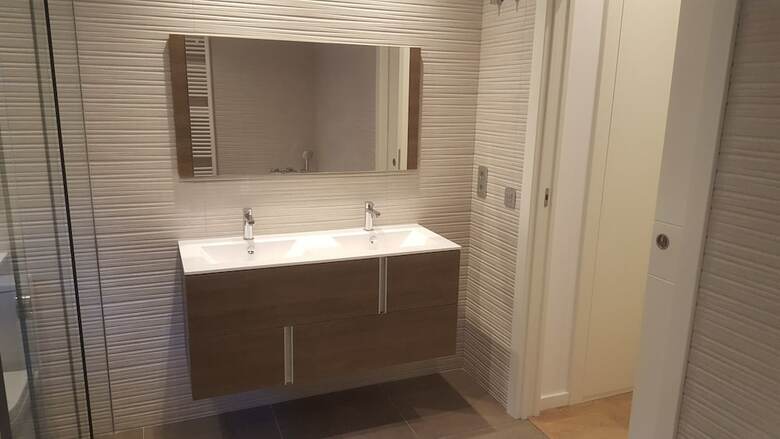 Modern Chalet El Tarter, Kabano Rentals
