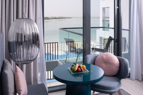 Hotel C Central Resort The Palm