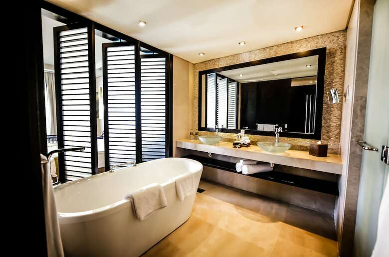 Rixos The Palm Hotel & Suites - Ultra All Inclusive
