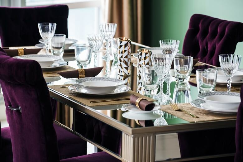 Apartamento Luxury Staycation - Lofts East
