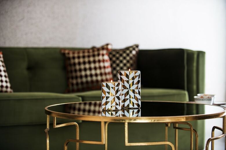 Apartamento Luxury Staycation - Lofts East