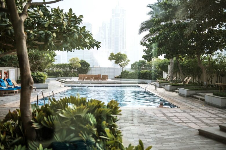 Apartamento Luxury Staycation - Lofts East