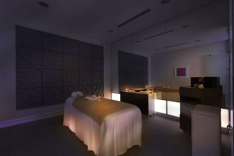Aparthotel Adagio Abu Dhabi Al Bustan