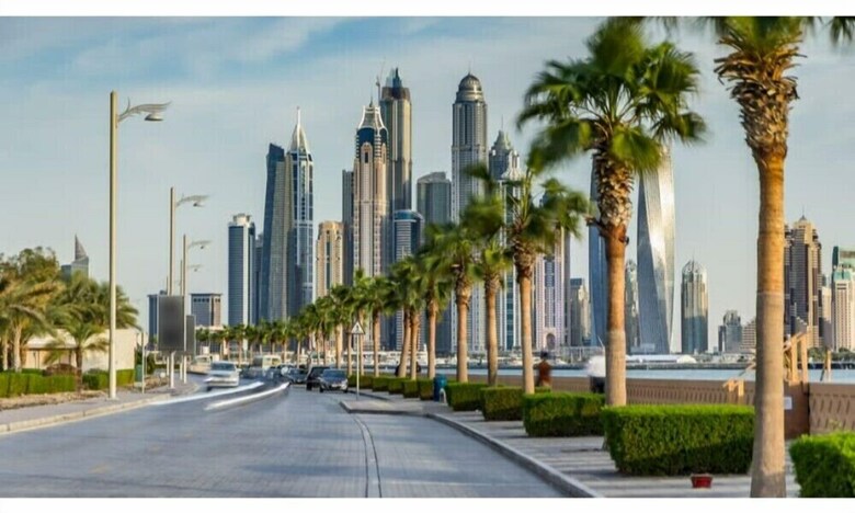 Apartamento Piks Key - Al Nabat